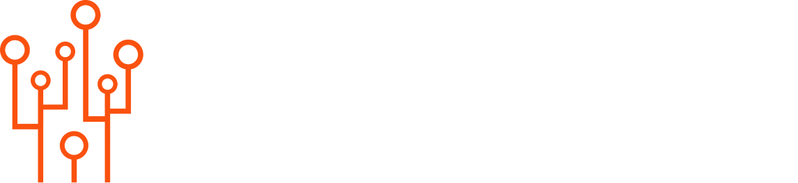 Moringa